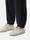 undefined S100020 CANVAS SUEDE, Foto  2