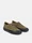 S100020 SUEDE, foto 4
