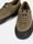 undefined S100020 SUEDE, photo  7