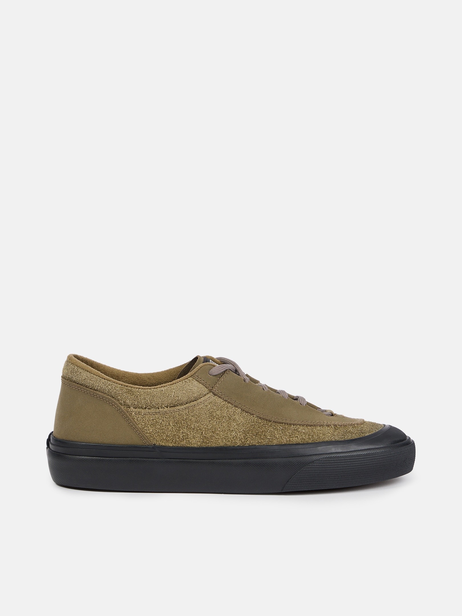 Lace-up sneakers and trainers for men | Stone Island