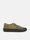 undefined S100020 SUEDE Verde militar Stone Island