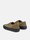 undefined S100020 SUEDE, photo  8