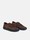 undefined S100020 SUEDE Tierra Sombra Stone Island