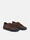 S100020 SUEDE Umber Stone Island