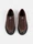 S100020 SUEDE Terre d’Ombre Stone Island