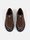 undefined S100020 SUEDE Umbra Stone Island