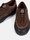 undefined S100020 SUEDE, foto  7