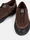 undefined S100020 SUEDE Umbra Stone Island