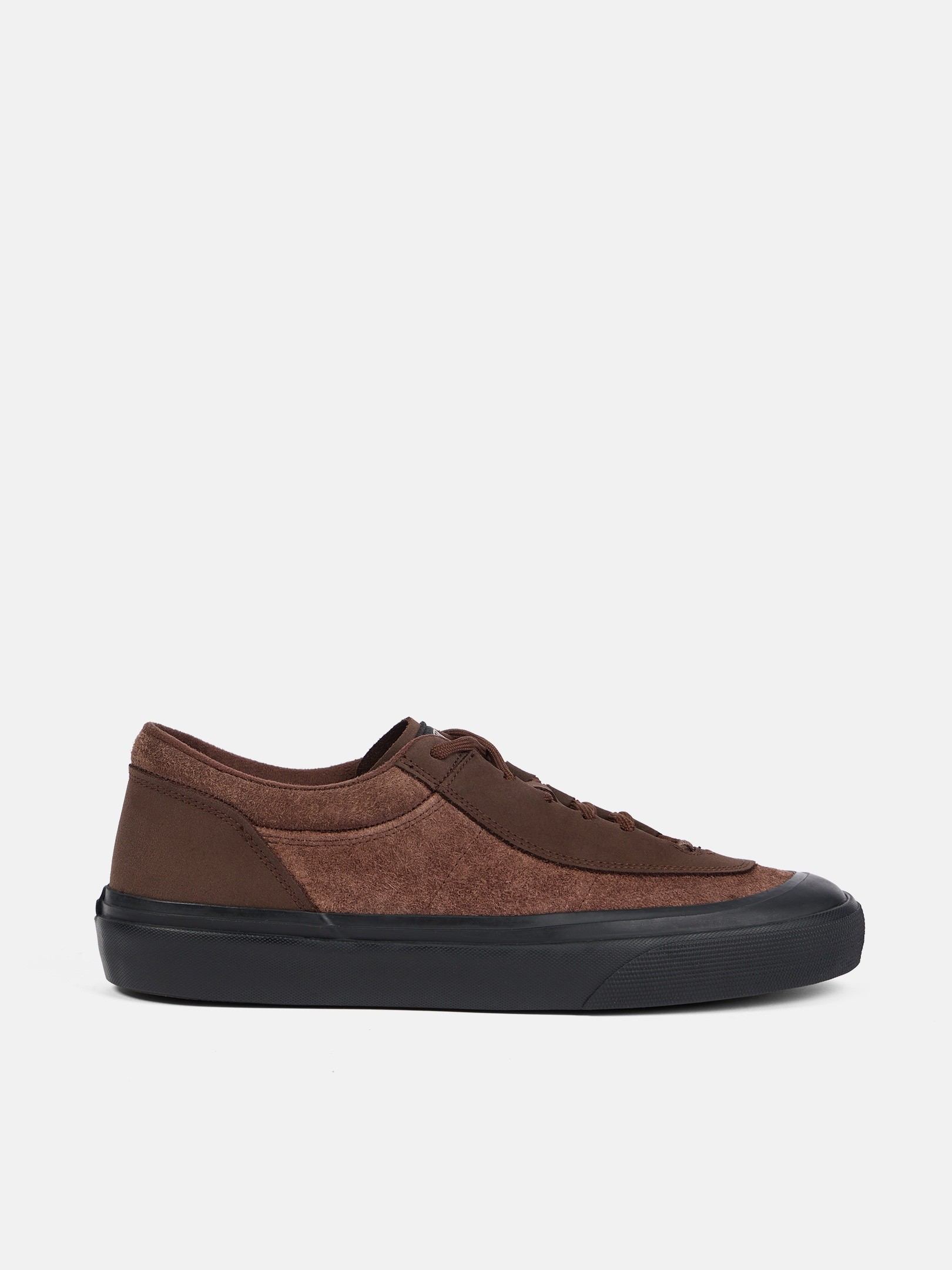 Men's shoes: trainers and sneakers | Stone Island