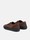 undefined S100020 SUEDE, photo  8